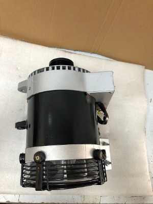 c653a