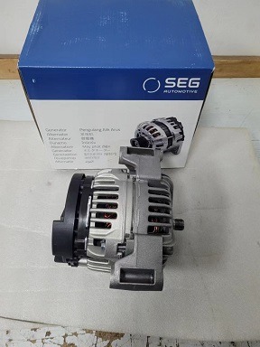 0124325166sϠl(f)늙C