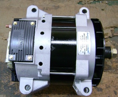 a0014962paޙCl(f)늙C
