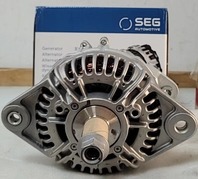 3662756l(f)늙C