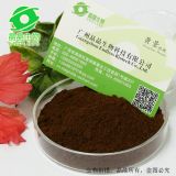 破壁靈芝孢子粉 98%破壁
