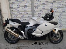 RK1300Sۃr(ji)3500Ԫ