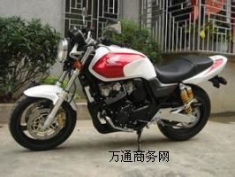 CB400ۃr2200Ԫ