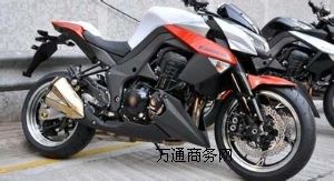 Z1000ۃr(ji)3000Ԫ