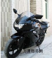 ZX250RСۃr1800Ԫ