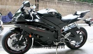 RYZF-R6r2800Ԫ