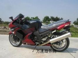 ZZR1400ħr3600Ԫ