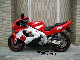 RYZF1000R r(ji)3500Ԫ