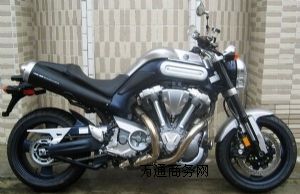 Rmt-01؃rNH3300Ԫ