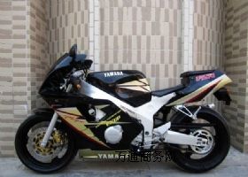 RFZR400؃r(ji)NH2500Ԫ
