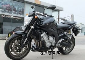 RFZ-1N؃rNH3000Ԫ