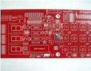 PCB