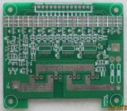 I(y)PCB·