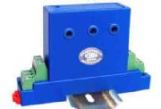 AC3*5A/DC3*5V(D)