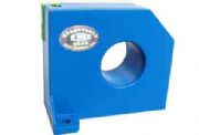 AC120A/DC4Vһw