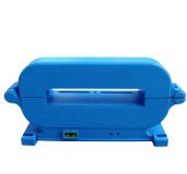 (yng)DC3500A/DC5V(D)