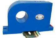 (yng)AC100A/DC5V(D)