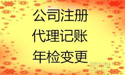 ɶAw(zh)ʳƷΣSɴk