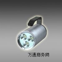 LED̽՟ YBT3220