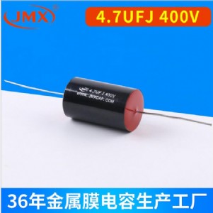 lPʽĤ4.7ufj400v
