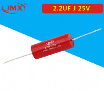 푹2.2uf25v