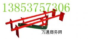 \(chng)Ş鱾V  ۰  