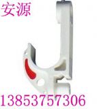 GL-PVCV|^  ^ SҟN|^  ֱN|^