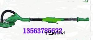 ĥC(j)AY-225