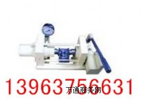 HC-40๦ܻ(qing)șzyx