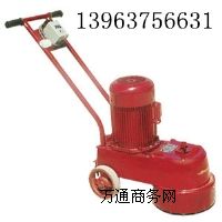 L(zhng)ڹ(yng)ʯˮĥʯC(j)AY100ͣAY250