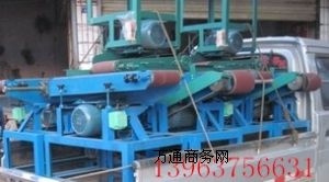 2260/D(zhun)ʽɰC(j)  ɰC(j) 늄(dng)ɰC(j) NҎ(gu)ɰ