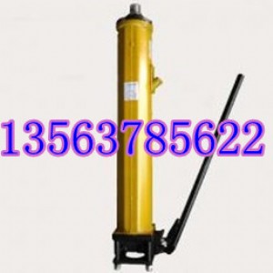 SM-10Һ֧黯ͣME10-5