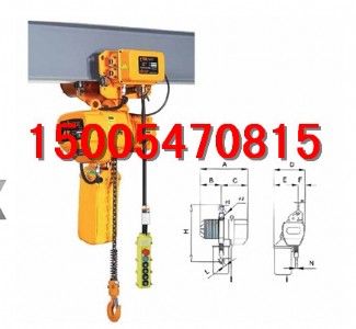 PK125~2000KGh(hun)机J