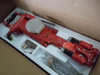 7665mzϵp(j)菎rC(j)