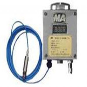 kgy60픰剺Sa(chn)