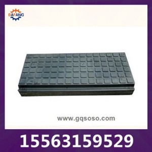 p50ڰSҬF(xin)؛̓r(ji)(yng)