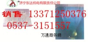 (f)ĥ䓰|_(d)C(j)늌(zhun)I(y)a(chn)|(zh)(yu)r(ji)