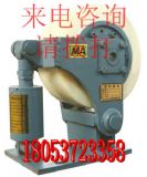 (yng)LS30L݆޶LS35L݆޶