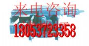 (yng)ړu_