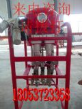 (yng)3ZBQS12/10úVÚ(dng)pҺע{a(chn)S