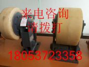(yng)LS35L݆޶|(zh)úVO(sh)