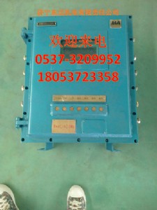 (yng)|_(d)KXJ127Vø汾PLCa(chn)S