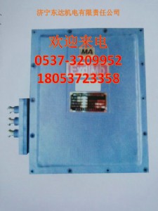 (yng)ZKC127D-ZVø늄(dng)D(zhun)HC(j)