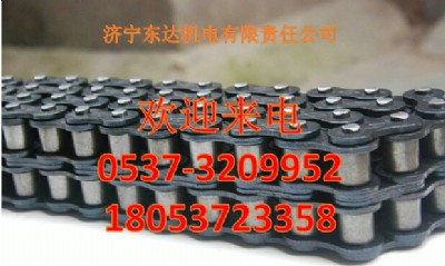 (yng)20A朗lSa(chn)a(chn)
