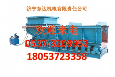 (yng)GLD4000/11ʽoúC(j)MɽY(ji)(gu)