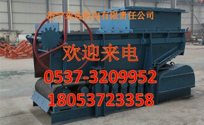 GLD800/5.5ʽoúCrՈԃ