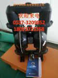 (yng)Sa(chn)һa(chn)ƷBQG200/0.45(dng)Ĥ