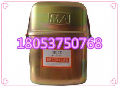 zh30/45/60^ʽW(xu)Ծ
