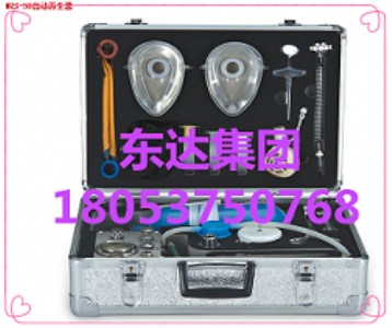 mzs-30ԄK(sh)Mɲ