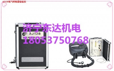 aj12bzy(c)xa(chn)ƷԔ